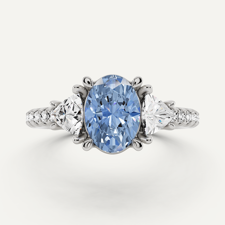 _main_image@SKU:RG002-NCQO0100000PL #metal_platinum+origin_lab-created