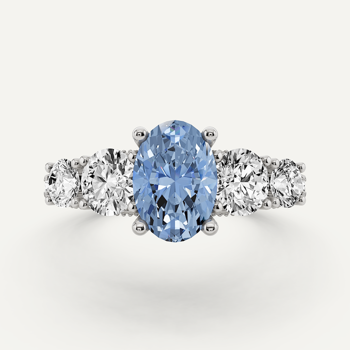 _main_image@SKU:RG324-NCQO0100000PL #metal_platinum+origin_lab-created