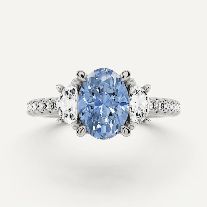 _main_image@SKU:RG001-NCQO0100000PL #metal_platinum+origin_lab-created