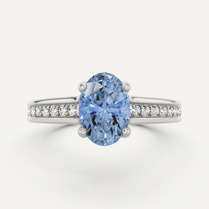 _main_image@SKU:RG323-NCQO0100000PL #metal_platinum+origin_lab-created