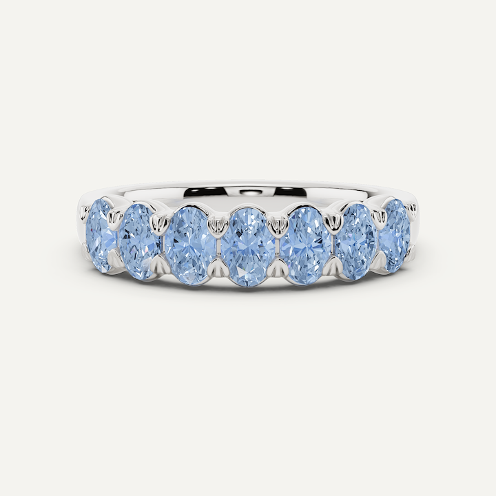_main_image@SKU:AG173-NCQO01020004W #metal_14k-white-gold+origin_lab-created