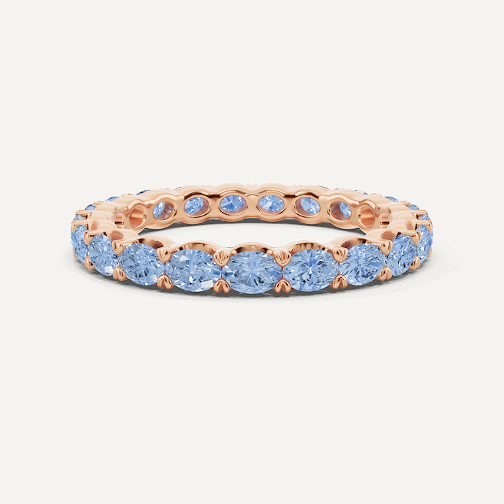 _main_image@SKU:TG235-NCQO01060004P #metal_14k-rose-gold+origin_lab-created