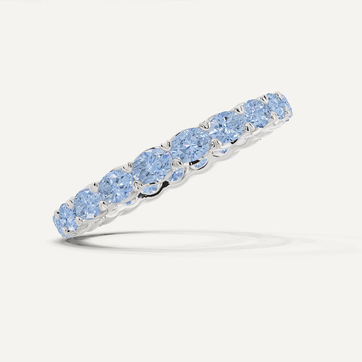 _roll_image@SKU:TG235-NCQO01060004W #metal_14k-white-gold+origin_lab-created
