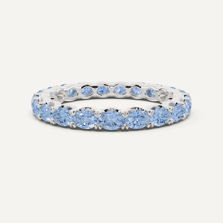 _main_image@SKU:TG235-NCQO01060004W #metal_14k-white-gold+origin_lab-created