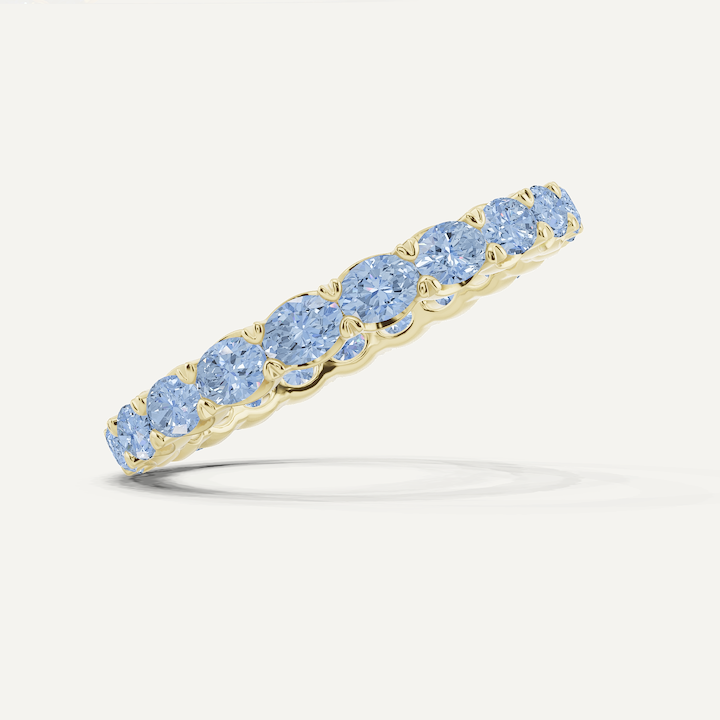 _roll_image@SKU:TG235-NCQO01060004Y #metal_14k-yellow-gold+origin_lab-created