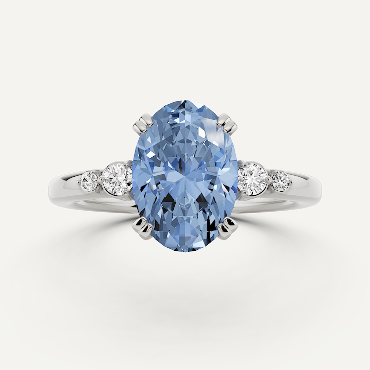 _main_image@SKU:RG100-NCQO01750004W #metal_14k-white-gold+origin_lab-created