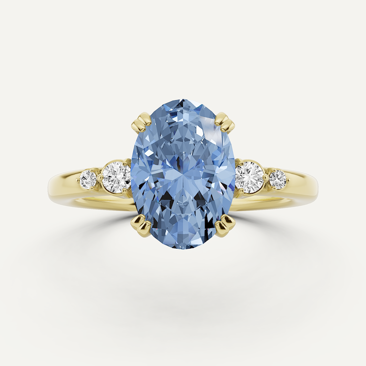 _main_image@SKU:RG100-NCQO01750004Y #metal_14k-yellow-gold+origin_lab-created