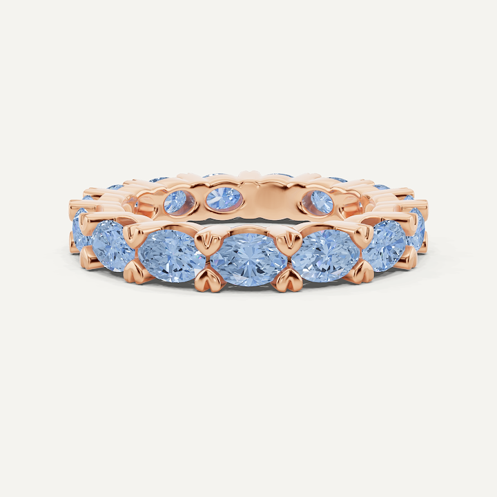 _main_image@SKU:TG235-NCQO01990004P #metal_14k-rose-gold+origin_lab-created