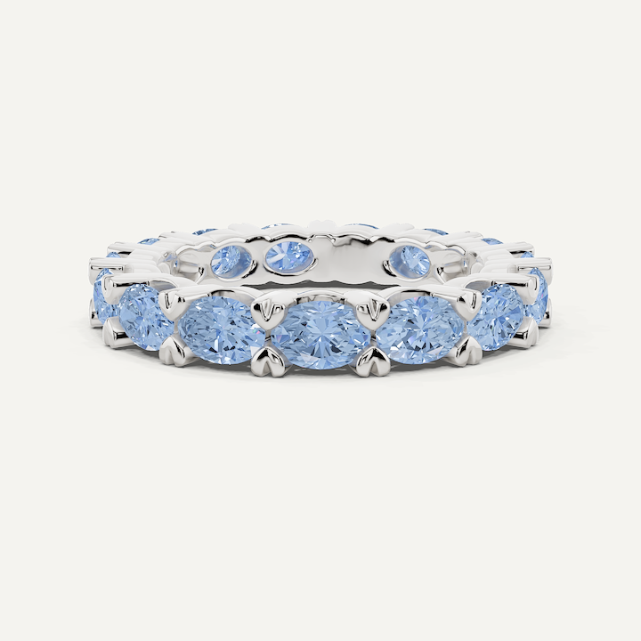 _main_image@SKU:TG235-NCQO01990004W #metal_14k-white-gold+origin_lab-created