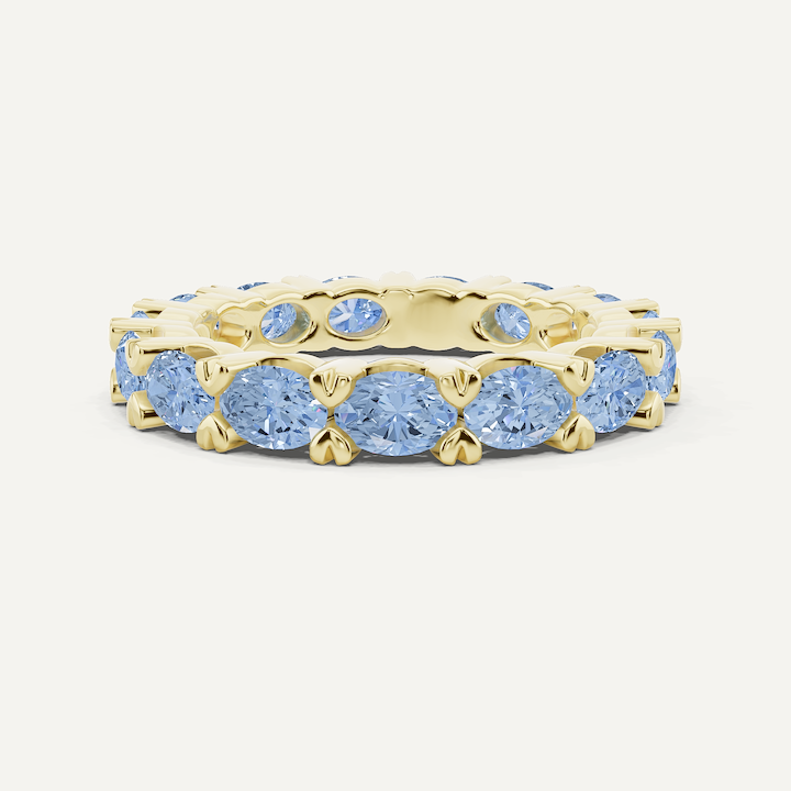 _main_image@SKU:TG235-NCQO01990004Y #metal_14k-yellow-gold+origin_lab-created