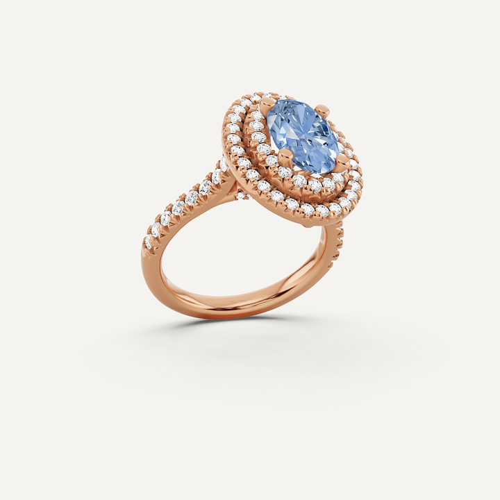 _roll_image@SKU:RG094-NCQO02000004P #metal_14k-rose-gold+origin_lab-created