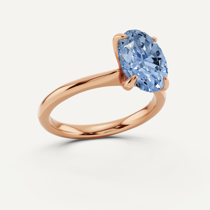 _roll_image@SKU:RG314-NCQO02000004P #metal_14k-rose-gold+origin_lab-created