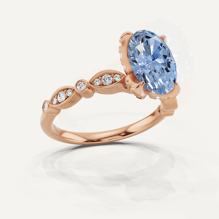 _roll_image@SKU:RG055-NCQO02000004P #metal_14k-rose-gold+origin_lab-created