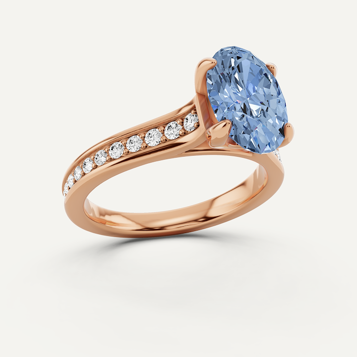 _roll_image@SKU:RG323-NCQO02000004P #metal_14k-rose-gold+origin_lab-created