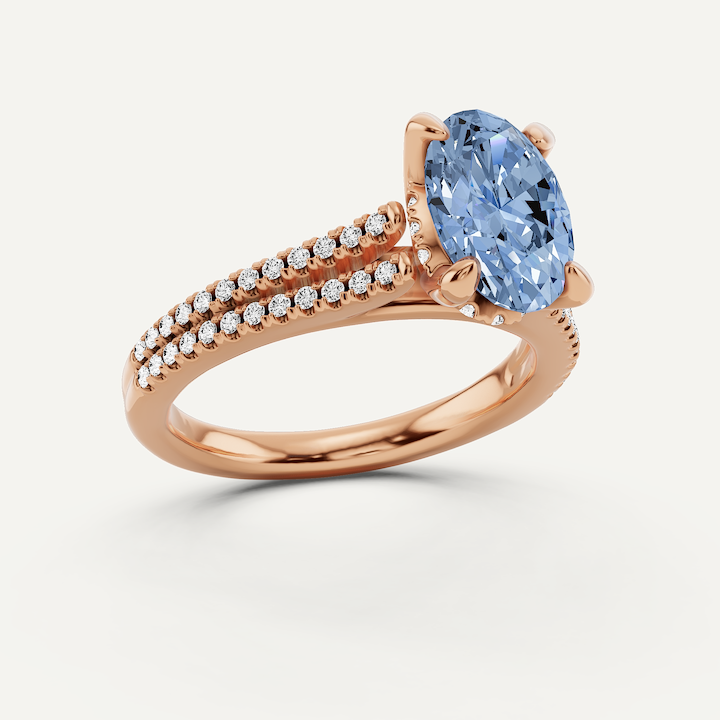 _roll_image@SKU:RG939-NCQO02000004P #metal_14k-rose-gold+origin_lab-created