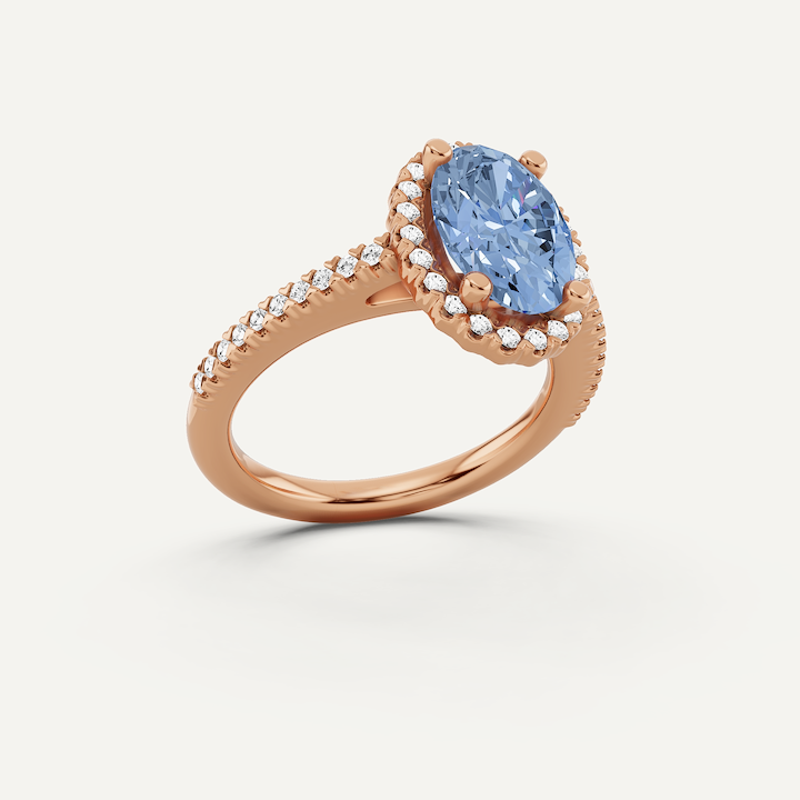 _roll_image@SKU:RG514-NCQO02000004P #metal_14k-rose-gold+origin_lab-created