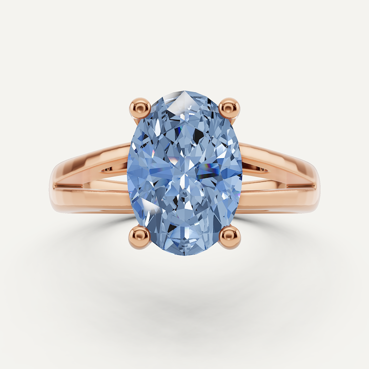 _main_image@SKU:RG464-NCQO02000004P #metal_14k-rose-gold+origin_lab-created