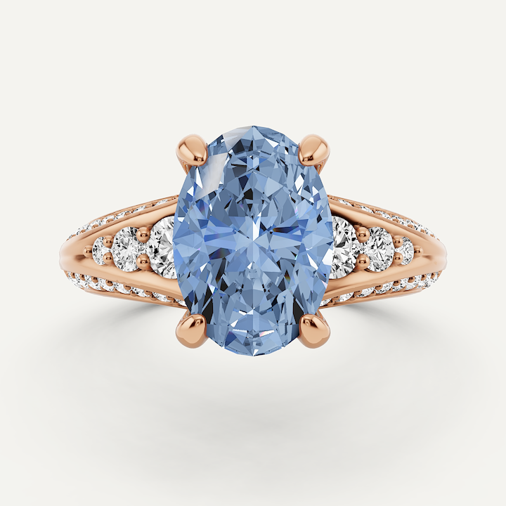 _main_image@SKU:RG086-NCQO02000004P #metal_14k-rose-gold+origin_lab-created