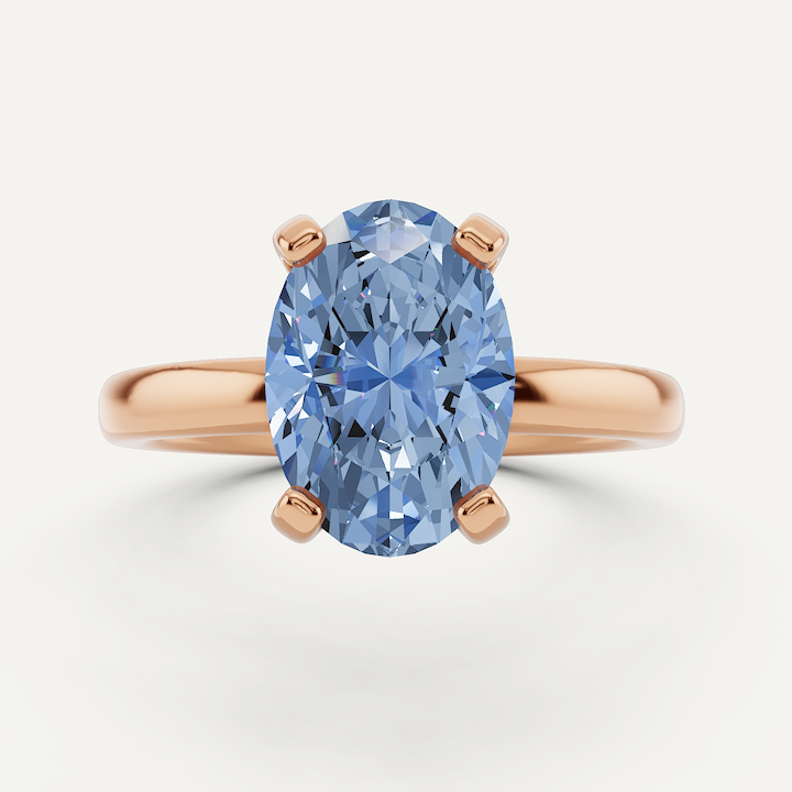 _main_image@SKU:RG952-NCQO02000004P #metal_14k-rose-gold+origin_lab-created