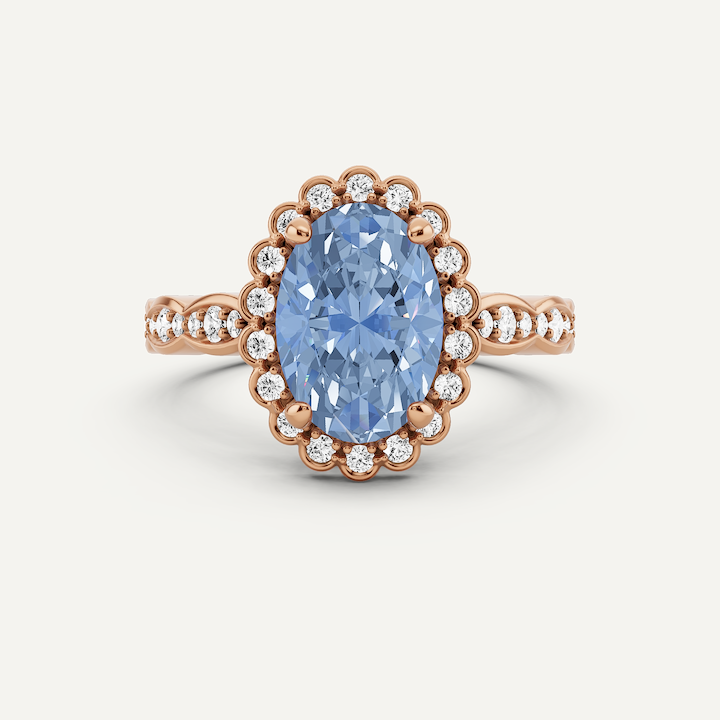 _main_image@SKU:RG538-NCQO02000004P #metal_14k-rose-gold+origin_lab-created