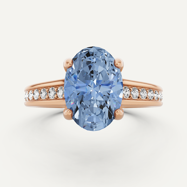 _main_image@SKU:RG323-NCQO02000004P #metal_14k-rose-gold+origin_lab-created