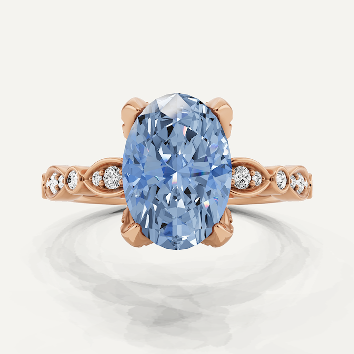 _main_image@SKU:RG055-NCQO02000004P #metal_14k-rose-gold+origin_lab-created