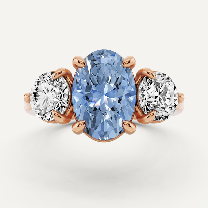 _main_image@SKU:RG097-NCQO02000004P #metal_14k-rose-gold+origin_lab-created