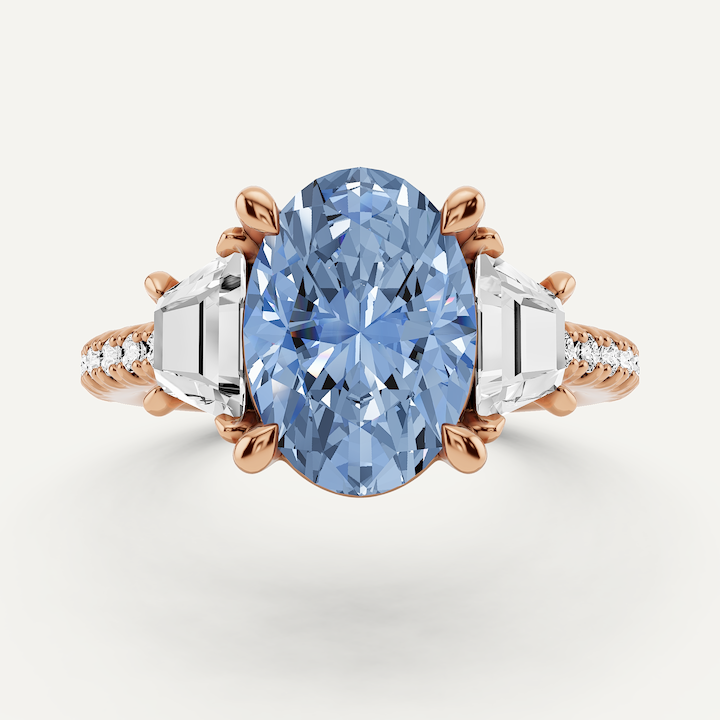 _main_image@SKU:RG112-NCQO02000004P #metal_14k-rose-gold+origin_lab-created