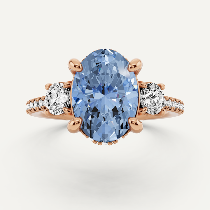 _main_image@SKU:RG115-NCQO02000004P #metal_14k-rose-gold+origin_lab-created