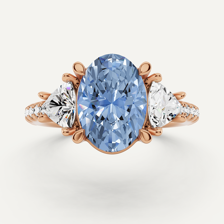 _main_image@SKU:RG002-NCQO02000004P #metal_14k-rose-gold+origin_lab-created