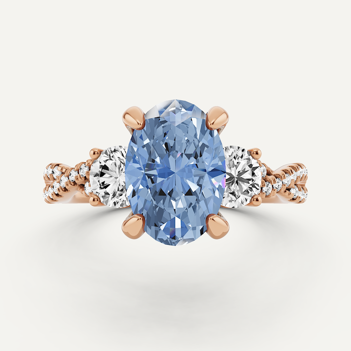 _main_image@SKU:RG948-NCQO02000004P #metal_14k-rose-gold+origin_lab-created