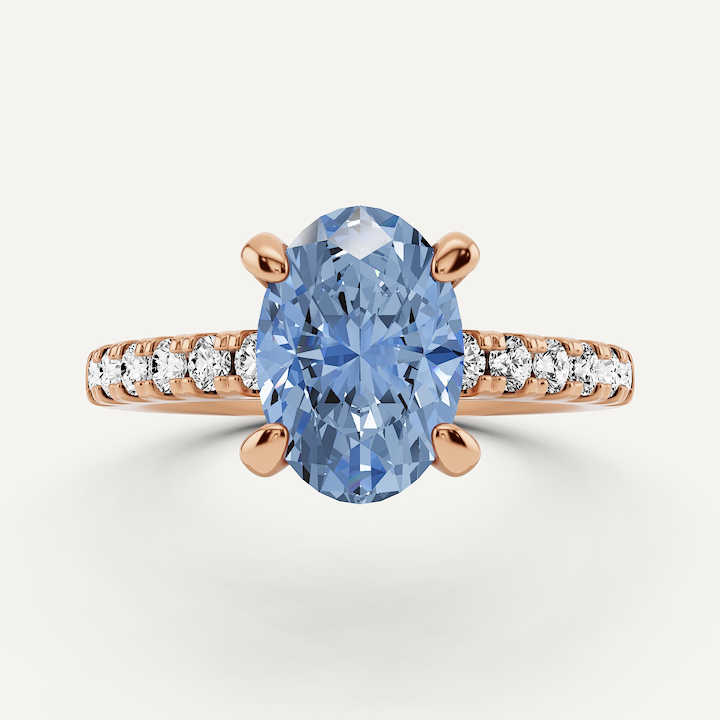 _main_image@SKU:RG930-NCQO02000004P #metal_14k-rose-gold+origin_lab-created