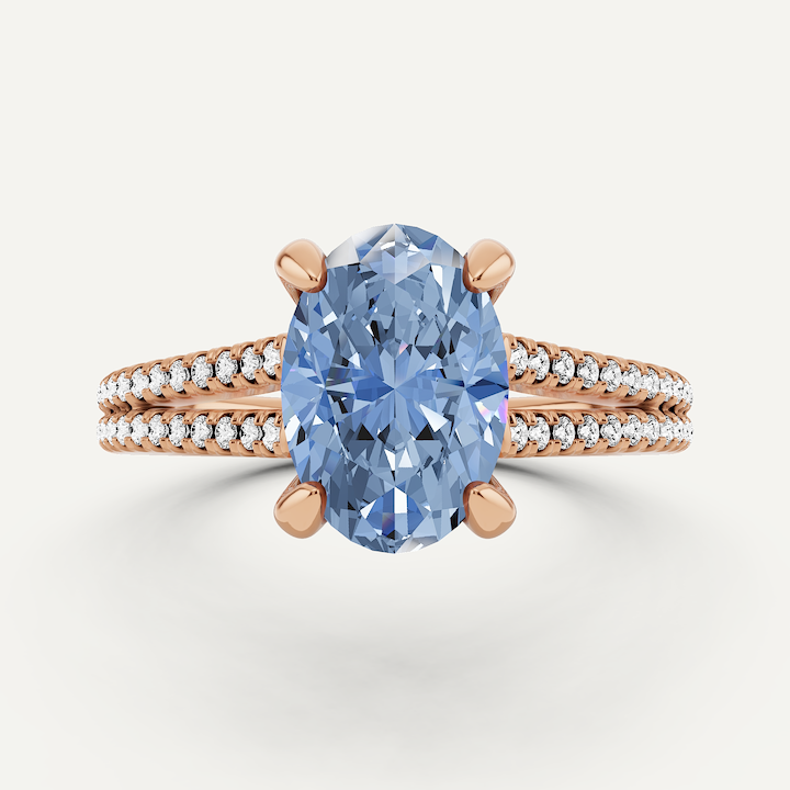 _main_image@SKU:RG939-NCQO02000004P #metal_14k-rose-gold+origin_lab-created
