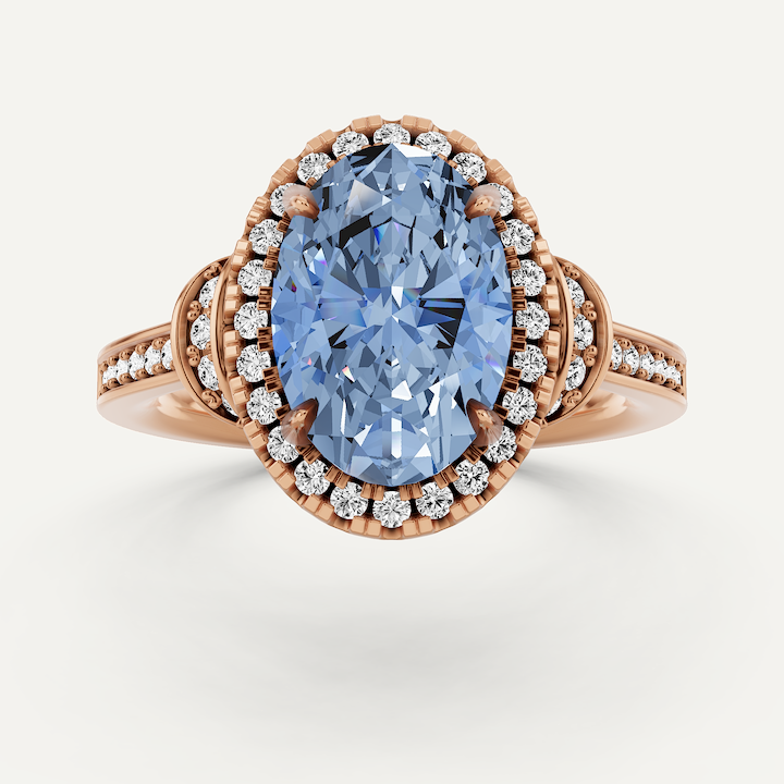 _main_image@SKU:RG802-NCQO02000004P #metal_14k-rose-gold+origin_lab-created
