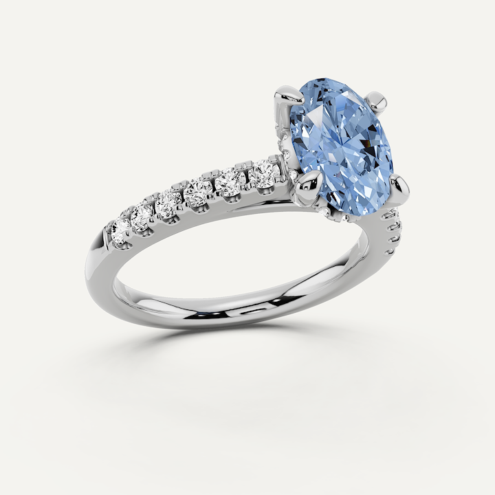 _roll_image@SKU:RG930-NCQO02000004W #metal_14k-white-gold+origin_lab-created