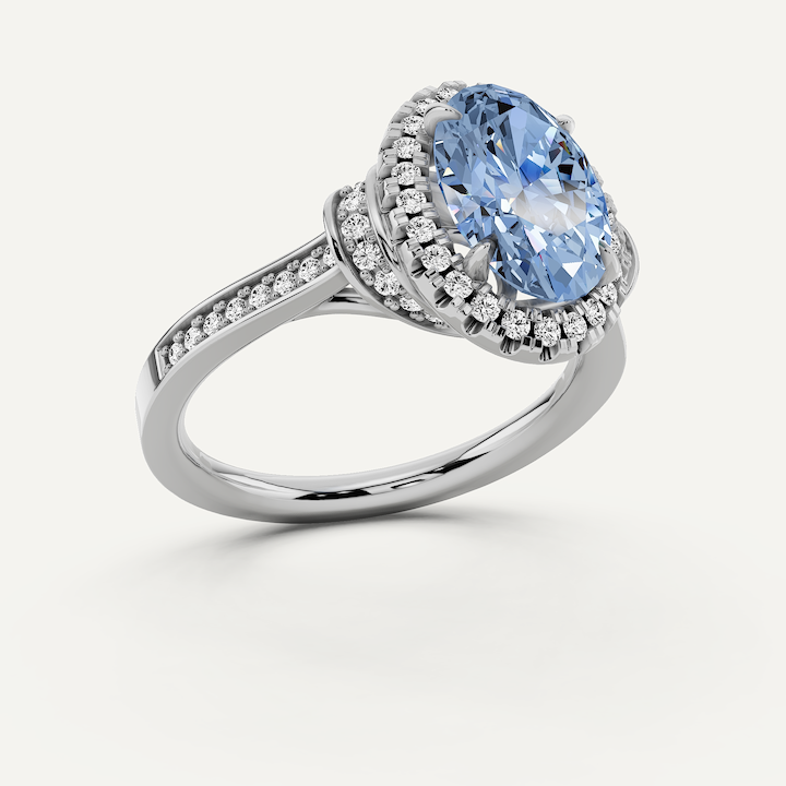 _roll_image@SKU:RG802-NCQO02000004W #metal_14k-white-gold+origin_lab-created