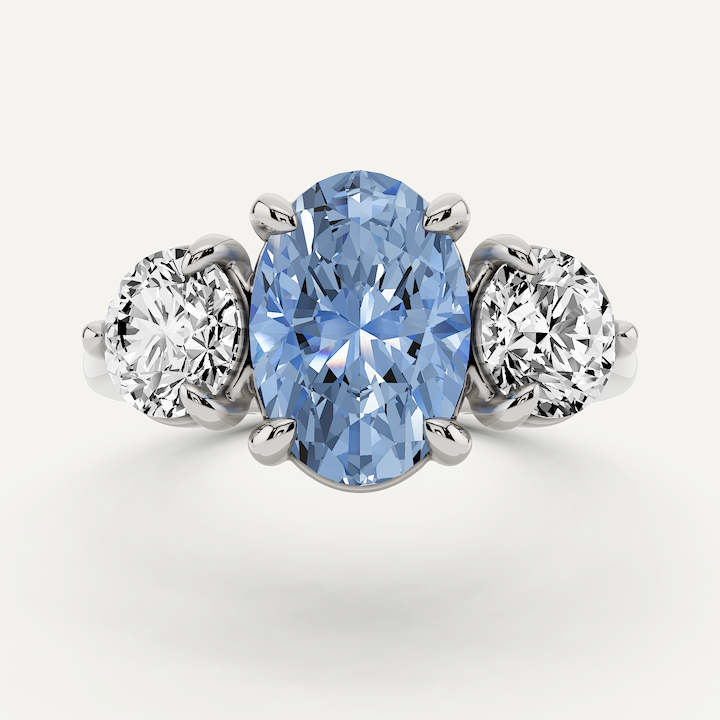 _main_image@SKU:RG097-NCQO02000004W #metal_14k-white-gold+origin_lab-created