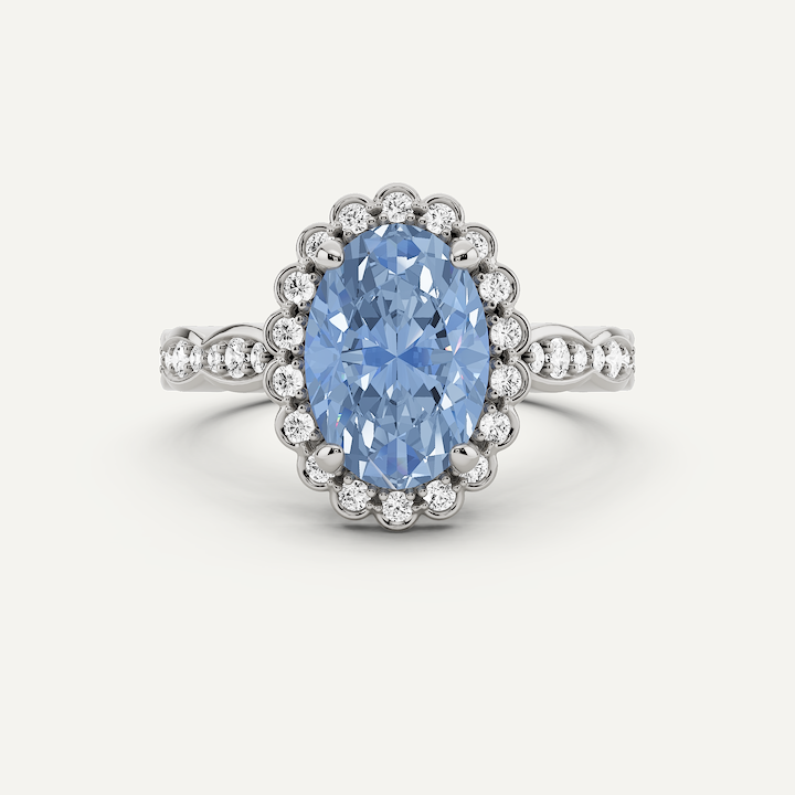 _main_image@SKU:RG538-NCQO02000004W #metal_14k-white-gold+origin_lab-created