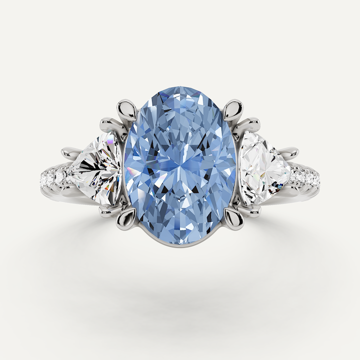 _main_image@SKU:RG002-NCQO02000004W #metal_14k-white-gold+origin_lab-created