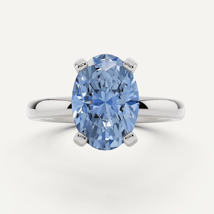 _main_image@SKU:RG952-NCQO02000004W #metal_14k-white-gold+origin_lab-created