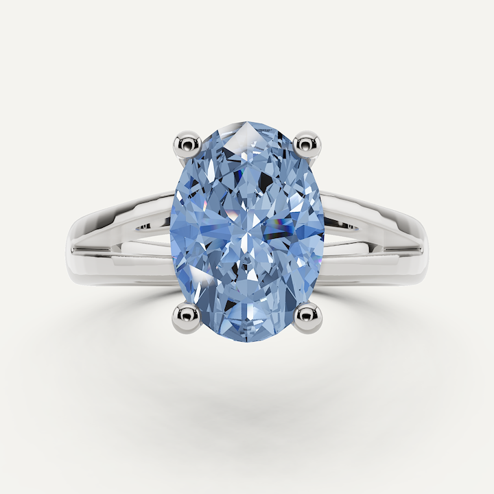 _main_image@SKU:RG464-NCQO02000004W #metal_14k-white-gold+origin_lab-created
