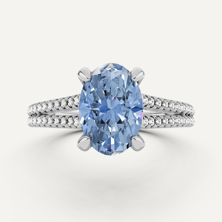 _main_image@SKU:RG939-NCQO02000004W #metal_14k-white-gold+origin_lab-created