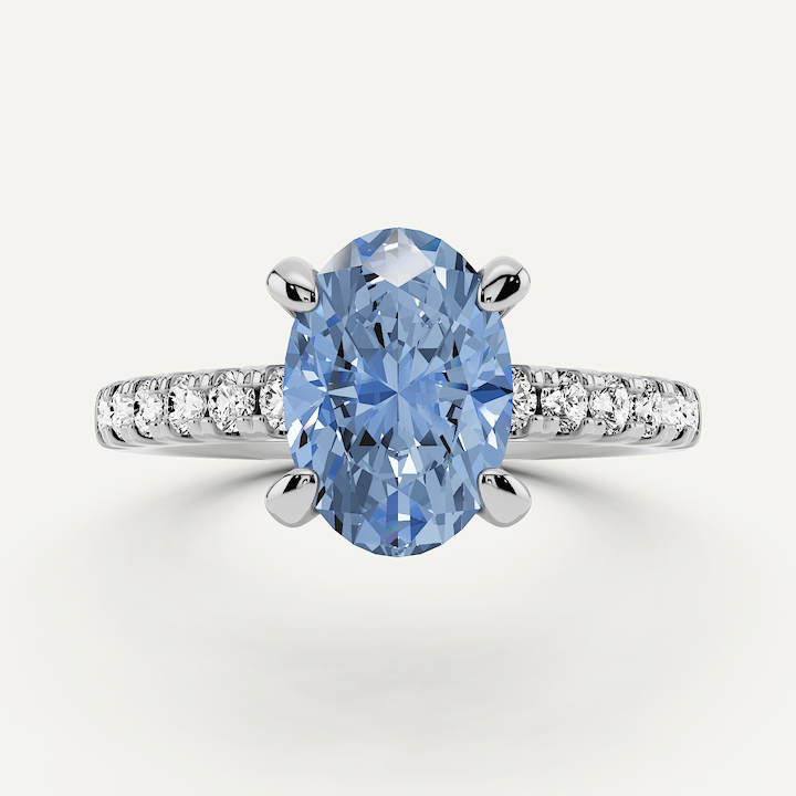 _main_image@SKU:RG930-NCQO02000004W #metal_14k-white-gold+origin_lab-created