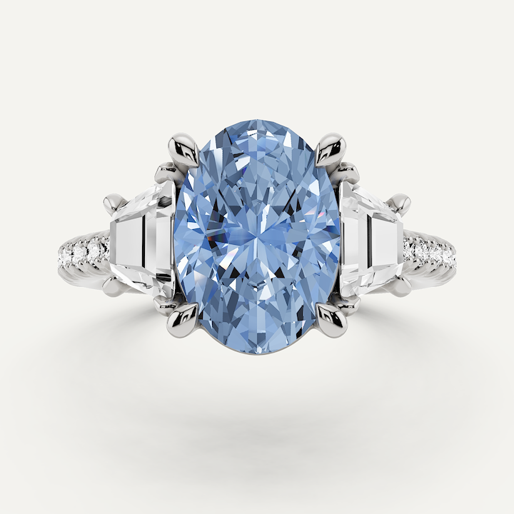 _main_image@SKU:RG112-NCQO02000004W #metal_14k-white-gold+origin_lab-created