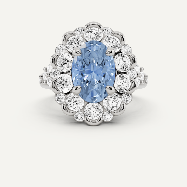_main_image@SKU:RG108-NCQO02000004W #metal_14k-white-gold+origin_lab-created