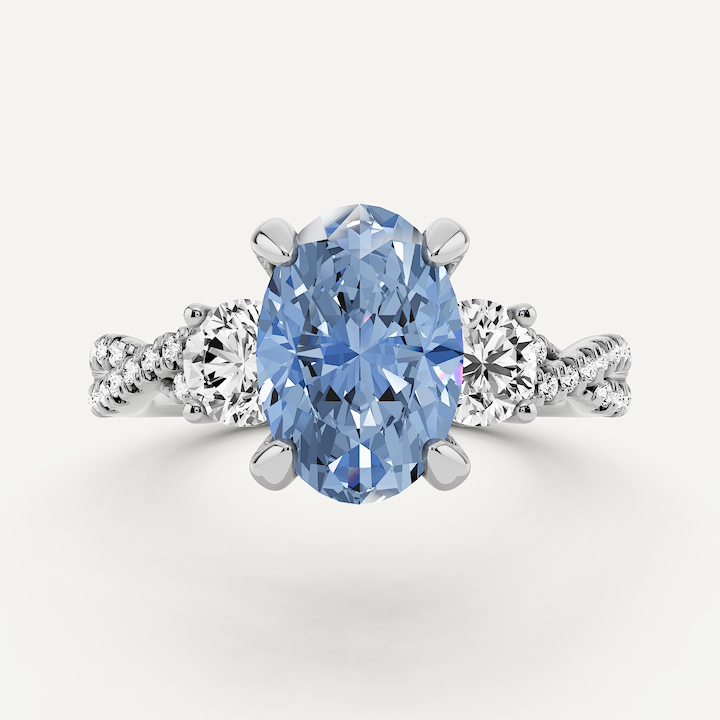 _main_image@SKU:RG948-NCQO02000004W #metal_14k-white-gold+origin_lab-created