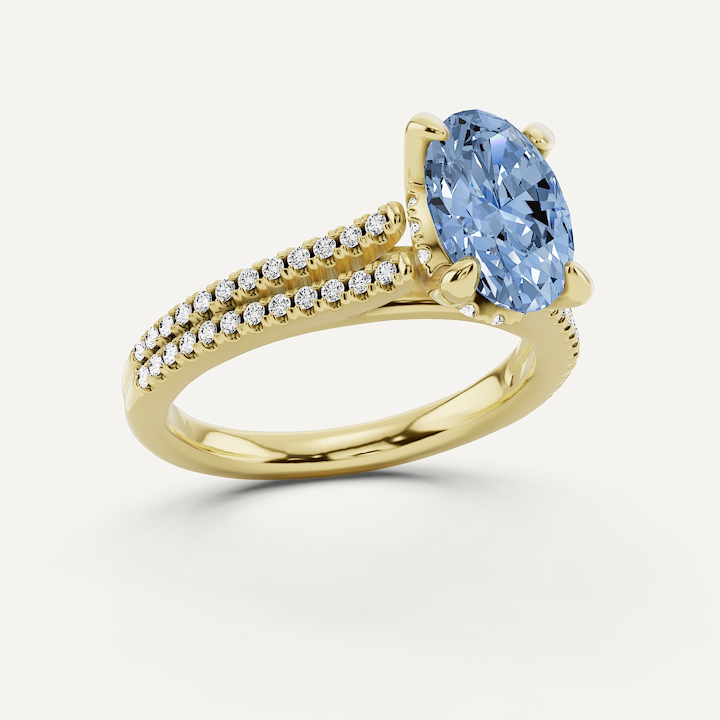 _roll_image@SKU:RG939-NCQO02000004Y #metal_14k-yellow-gold+origin_lab-created