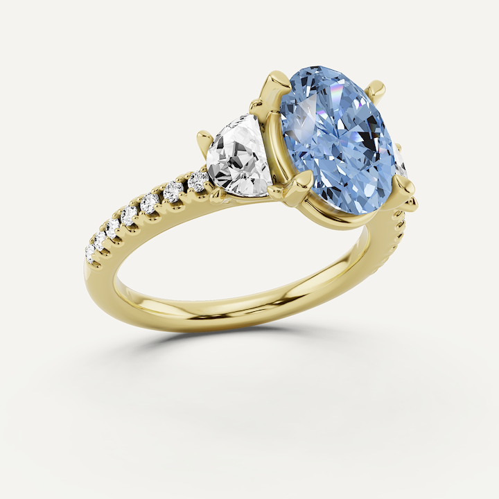 _roll_image@SKU:RG001-NCQO02000004Y #metal_14k-yellow-gold+origin_lab-created