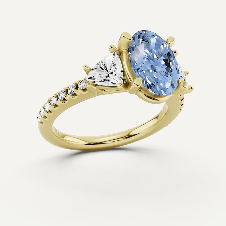 _roll_image@SKU:RG002-NCQO02000004Y #metal_14k-yellow-gold+origin_lab-created