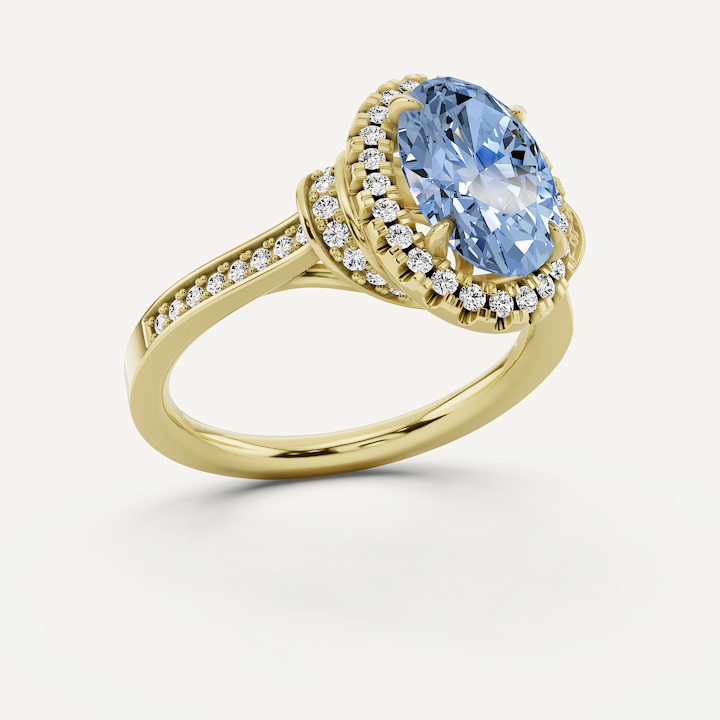 _roll_image@SKU:RG802-NCQO02000004Y #metal_14k-yellow-gold+origin_lab-created